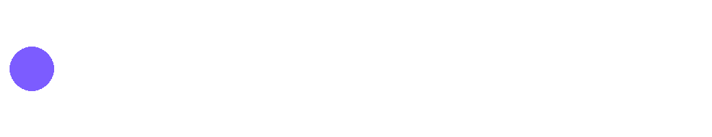 LABS.INCU